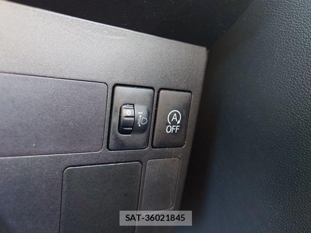 Daihatsu HIJET CARGO 2021-02 3906155-16