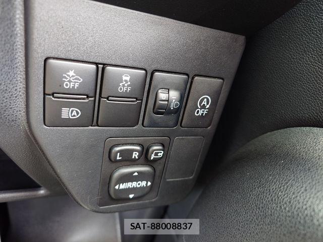 Daihatsu HIJET CARGO 2019-01 3934346-16