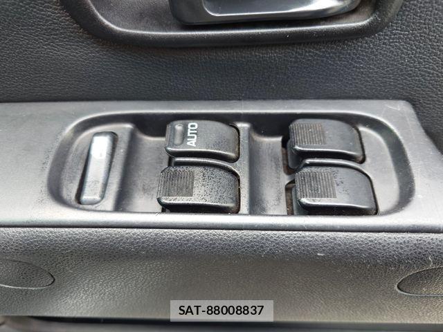 Daihatsu HIJET CARGO 2019-01 3934346-17