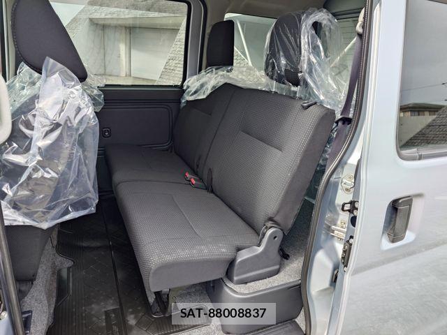 Daihatsu HIJET CARGO 2019-01 3934346-19