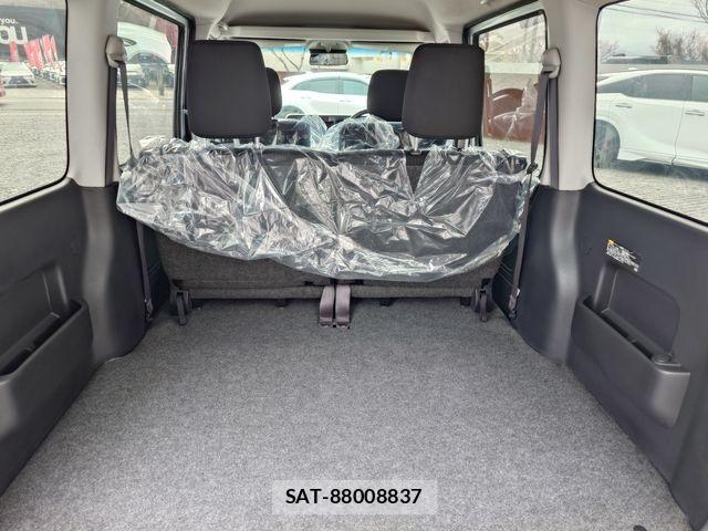 Daihatsu HIJET CARGO 2019-01 3934346-20
