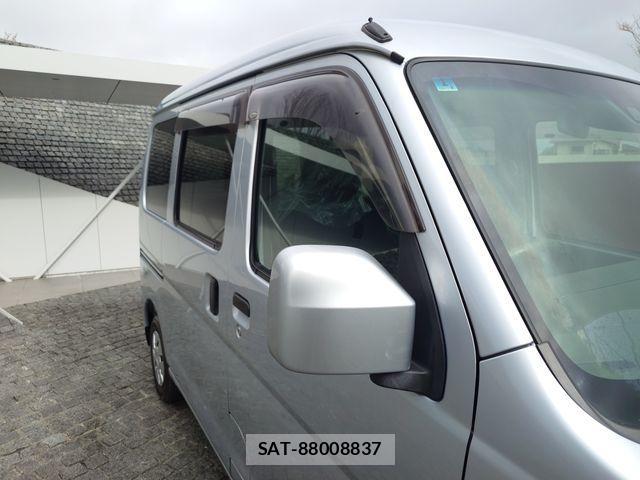 Daihatsu HIJET CARGO 2019-01 3934346-4