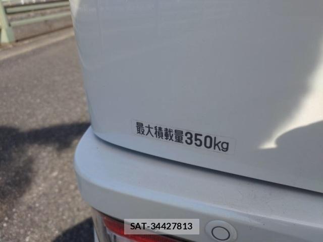 Daihatsu HIJET CARGO 2019-05 4043306-10