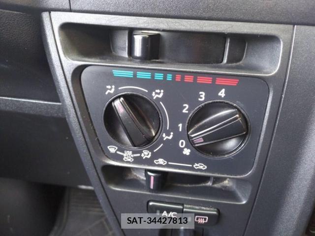 Daihatsu HIJET CARGO 2019-05 4043306-13