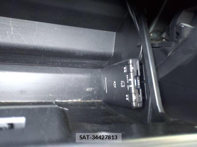 Daihatsu HIJET CARGO 2019-05 4043306-17