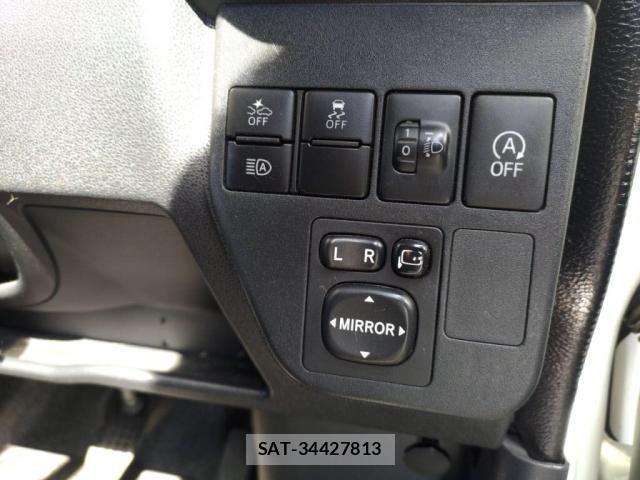 Daihatsu HIJET CARGO 2019-05 4043306-18