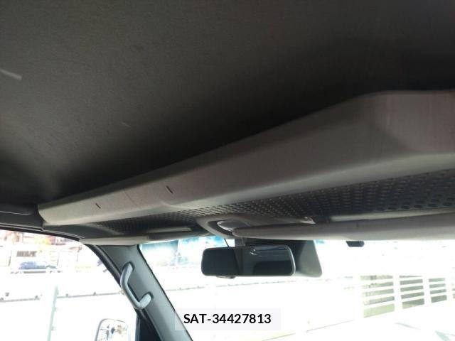 Daihatsu HIJET CARGO 2019-05 4043306-20