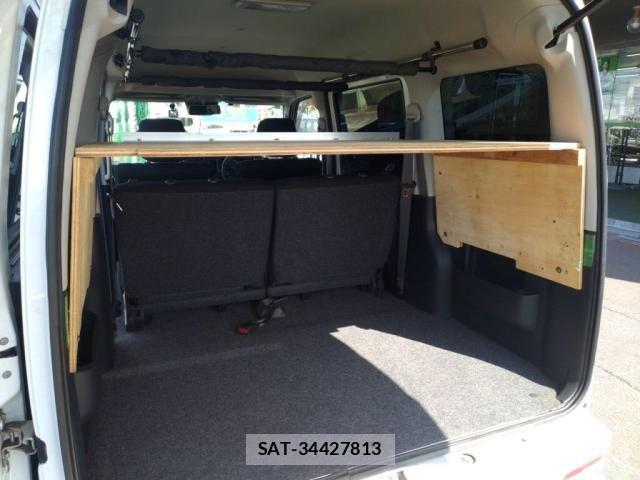 Daihatsu HIJET CARGO 2019-05 4043306-25