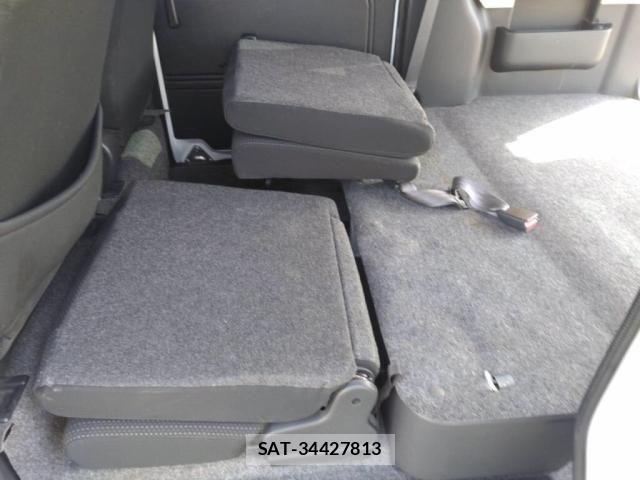 Daihatsu HIJET CARGO 2019-05 4043306-26