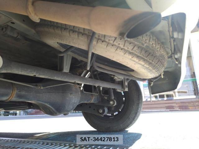 Daihatsu HIJET CARGO 2019-05 4043306-29