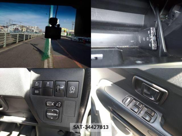 Daihatsu HIJET CARGO 2019-05 4043306-5