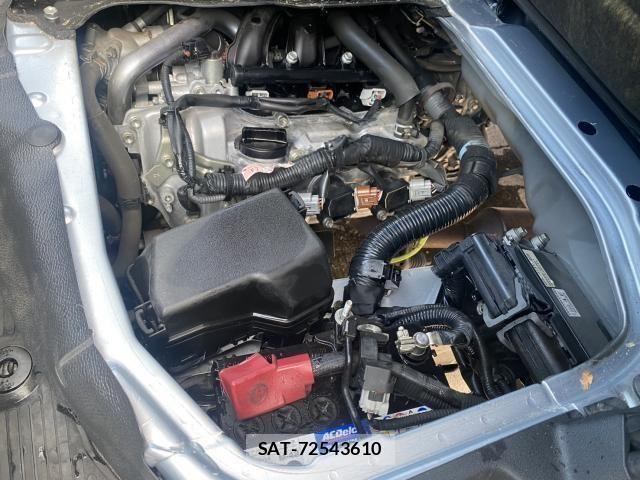 Daihatsu HIJET CARGO 2018-03 4139513-11