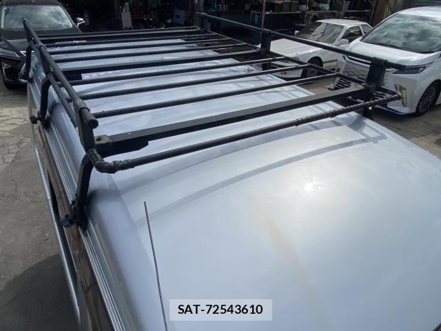 Daihatsu HIJET CARGO 2018-03 4139513-5