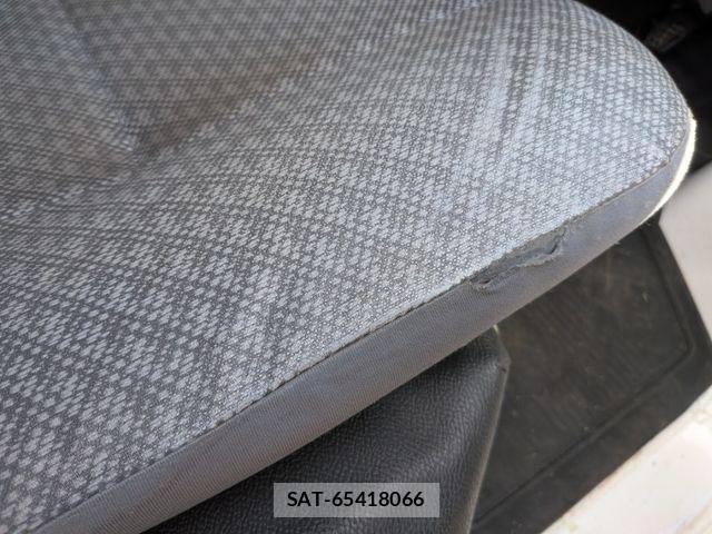 Daihatsu HIJET CARGO 2015-08 4324896-4