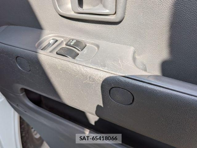 Daihatsu HIJET CARGO 2015-08 4324896-5