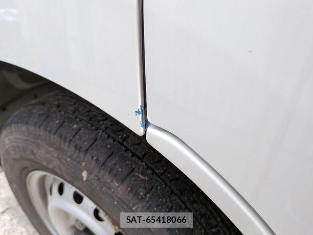 Daihatsu HIJET CARGO 2015-08 4324896-6