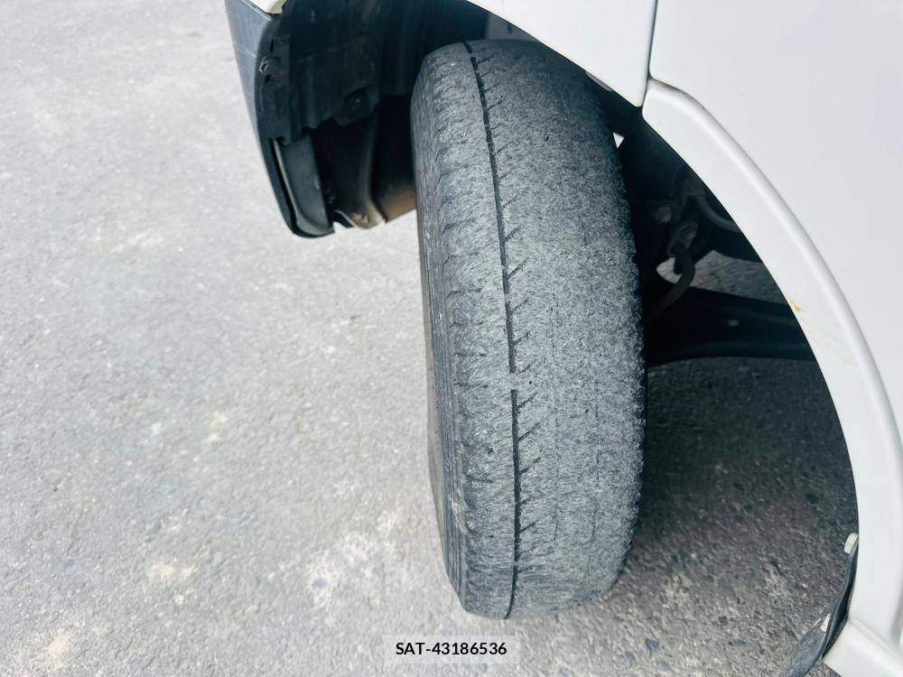 Daihatsu HIJET CARGO 2020 1727956-32