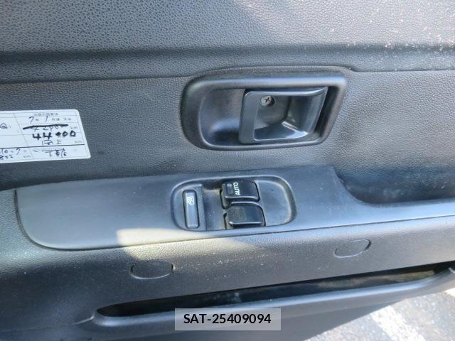 Daihatsu HIJET CARGO 2019-03 4593498-9