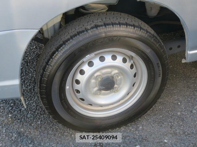 Daihatsu HIJET CARGO 2019-03 4593498-16
