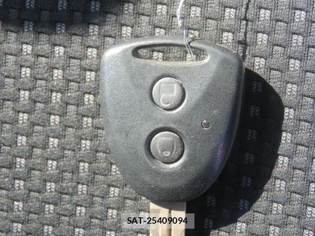 Daihatsu HIJET CARGO 2019-03 4593498-19