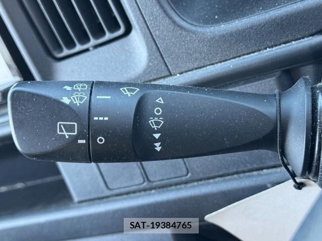 Daihatsu HIJET CARGO 2021-12 4593509-15