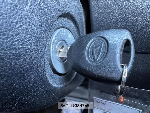 Daihatsu HIJET CARGO 2021-12 4593509-17