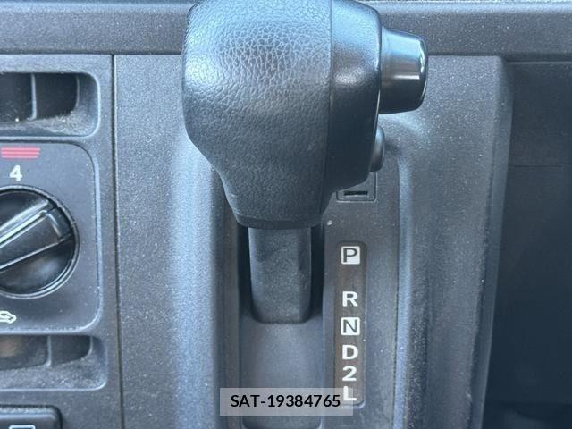 Daihatsu HIJET CARGO 2021-12 4593509-19