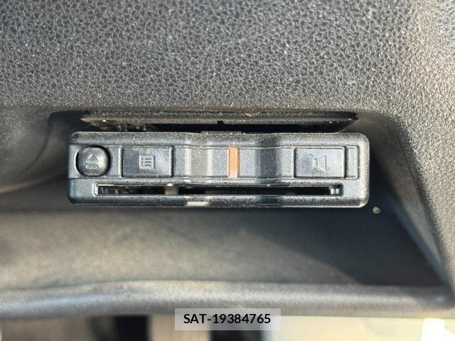 Daihatsu HIJET CARGO 2021-12 4593509-23