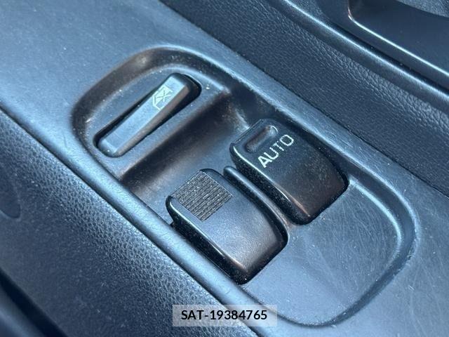 Daihatsu HIJET CARGO 2021-12 4593509-27