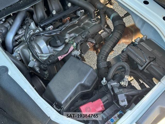 Daihatsu HIJET CARGO 2021-12 4593509-28
