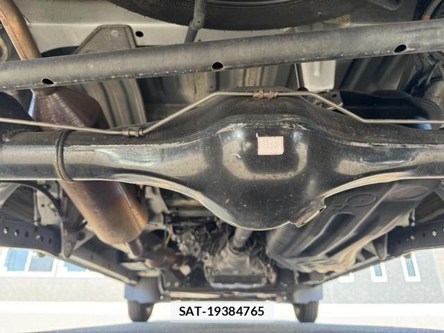 Daihatsu HIJET CARGO 2021-12 4593509-29