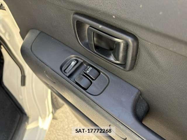 Daihatsu HIJET CARGO 2021-01 4593502-11