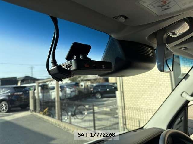 Daihatsu HIJET CARGO 2021-01 4593502-1
