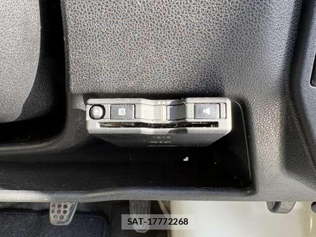 Daihatsu HIJET CARGO 2021-01 4593502-2