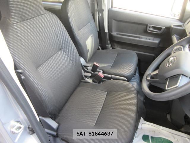 Daihatsu HIJET CARGO 2025-09 4639178-9