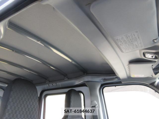 Daihatsu HIJET CARGO 2025-09 4639178-11