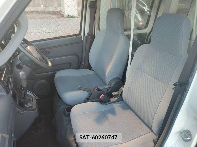 Daihatsu HIJET CARGO 2006-12 4945319-10