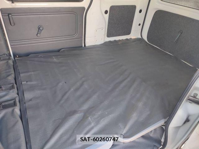 Daihatsu HIJET CARGO 2006-12 4945319-16