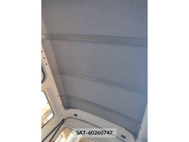 Daihatsu HIJET CARGO 2006-12 4945319-19