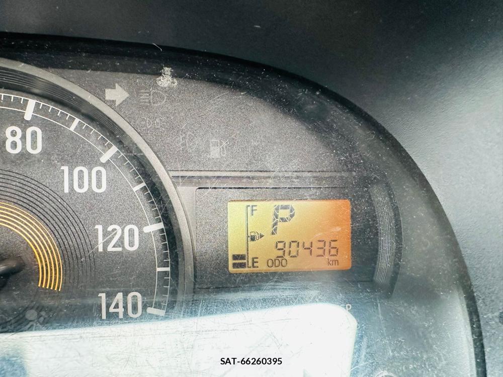 Daihatsu HIJET CARGO 2020 4668272-15