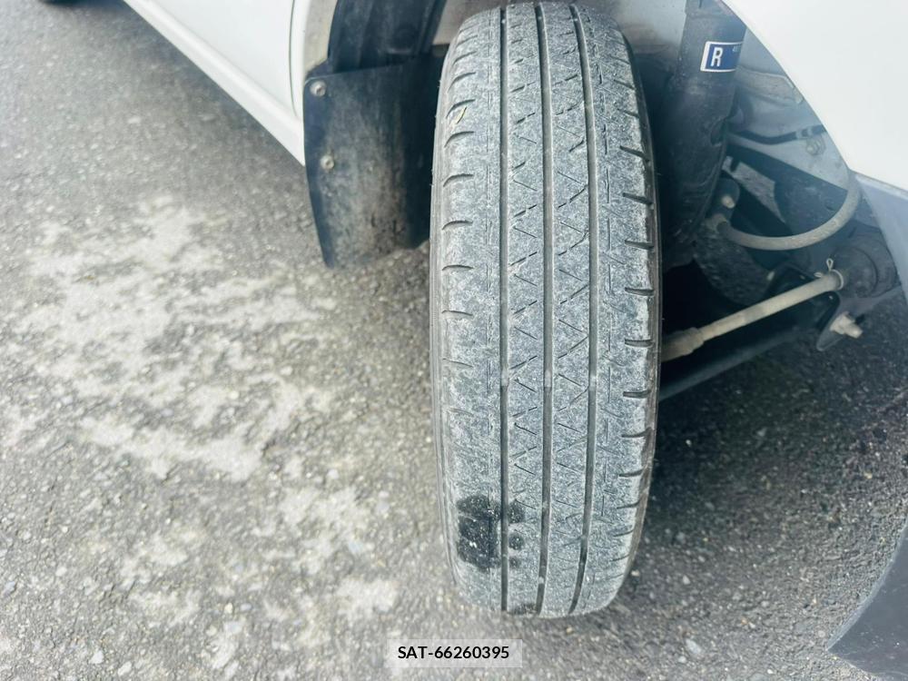 Daihatsu HIJET CARGO 2020 4668272-32