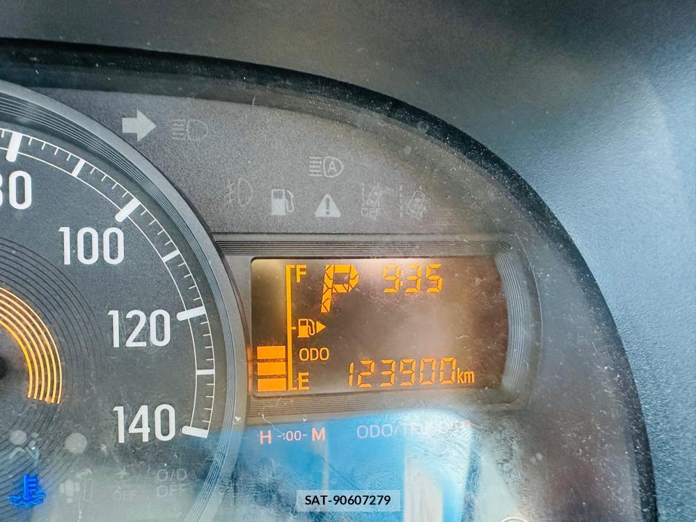 Daihatsu HIJET CARGO 2020 5048082-15