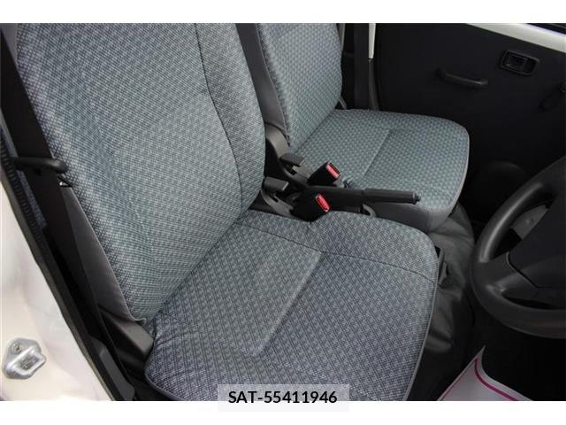 Daihatsu HIJET CARGO 2012-02 5869044-14