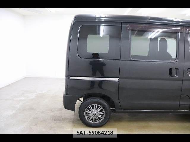 Daihatsu HIJET CARGO 2017-03 5869072-17