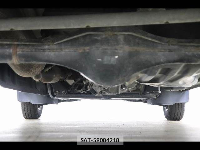 Daihatsu HIJET CARGO 2017-03 5869072-23