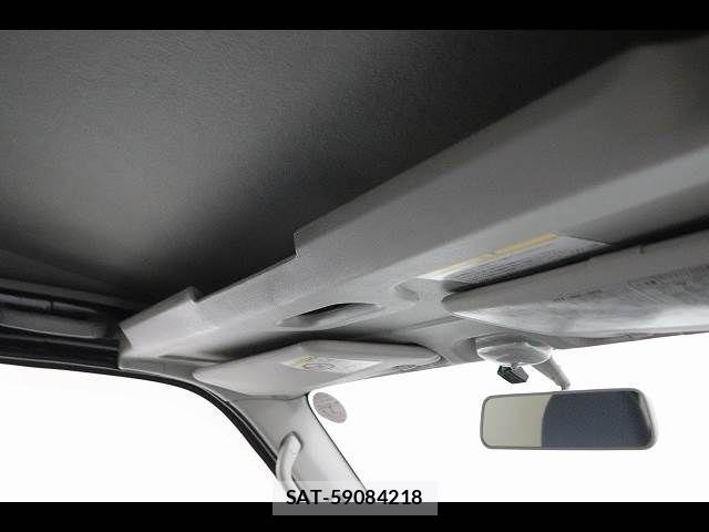 Daihatsu HIJET CARGO 2017-03 5869072-7