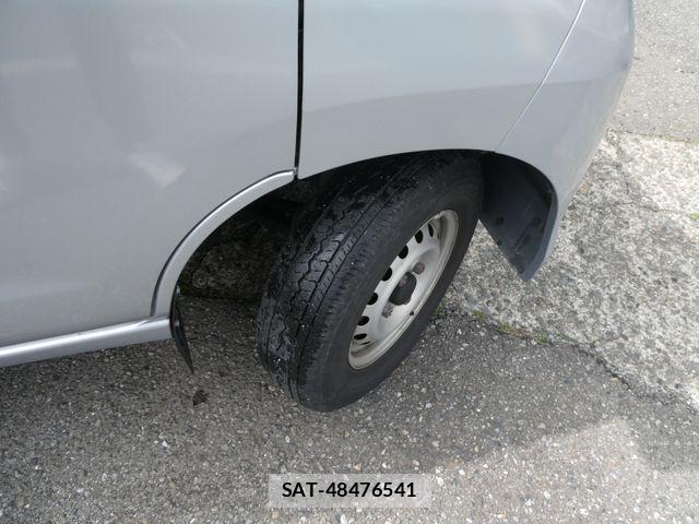 Daihatsu HIJET CARGO 2014-04 5869074-16