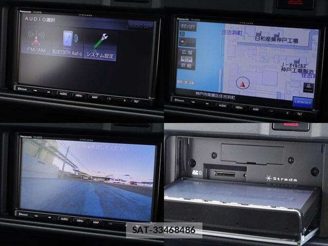 Daihatsu HIJET CARGO 2019-01 6000375-10