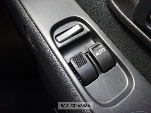 Daihatsu HIJET CARGO 2019-01 6000375-14