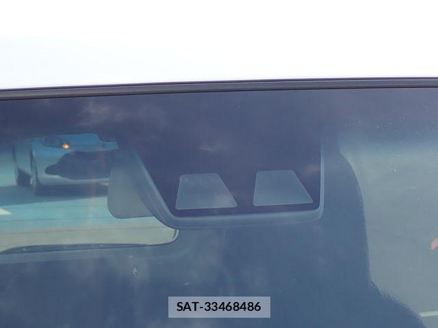 Daihatsu HIJET CARGO 2019-01 6000375-19
